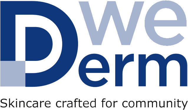 wederm